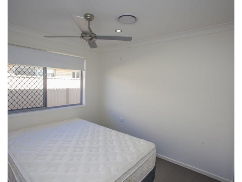 23 Ellem Drive, Chinchilla QLD 4413