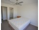 23 Ellem Drive, Chinchilla QLD 4413