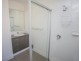 23 Ellem Drive, Chinchilla QLD 4413