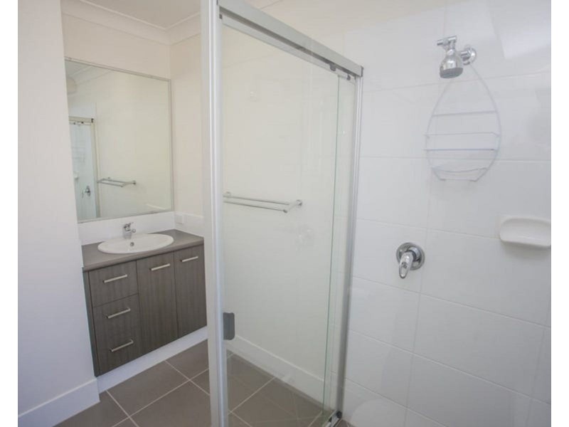 23 Ellem Drive, Chinchilla QLD 4413