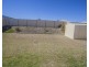 23 Ellem Drive, Chinchilla QLD 4413