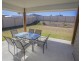 23 Ellem Drive, Chinchilla QLD 4413