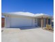 23 Ellem Drive, Chinchilla QLD 4413
