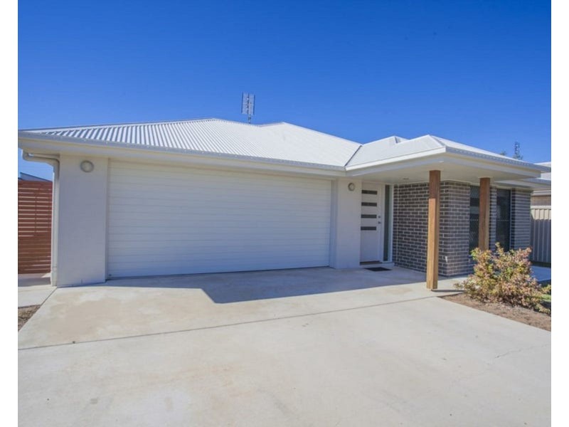 23 Ellem Drive, Chinchilla QLD 4413