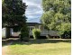 29 Barber Street, Chinchilla QLD 4413