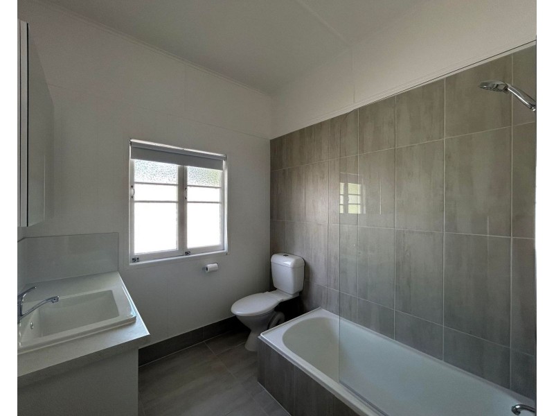 29 Barber Street, Chinchilla QLD 4413