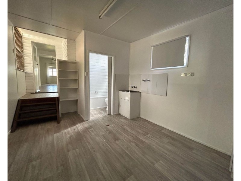 29 Barber Street, Chinchilla QLD 4413