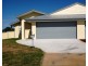30 Price Street, Chinchilla QLD 4413