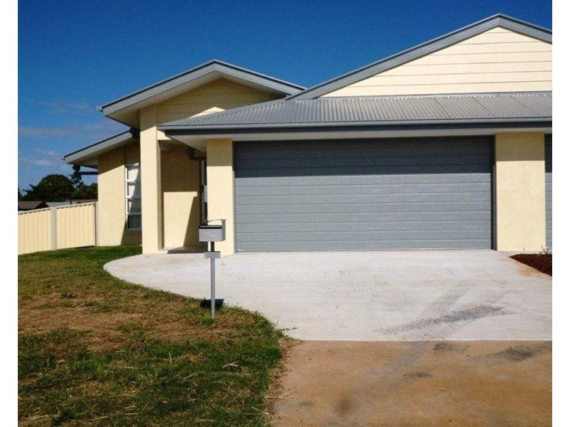 30 Price Street, Chinchilla QLD 4413