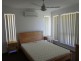 30 Price Street, Chinchilla QLD 4413