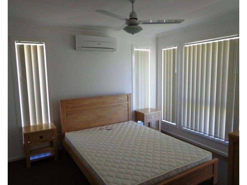 30 Price Street, Chinchilla QLD 4413