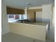 30 Price Street, Chinchilla QLD 4413