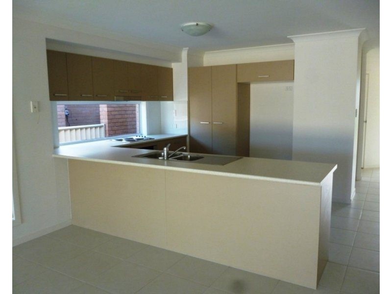 30 Price Street, Chinchilla QLD 4413