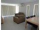 30 Price Street, Chinchilla QLD 4413