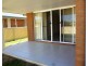 30 Price Street, Chinchilla QLD 4413