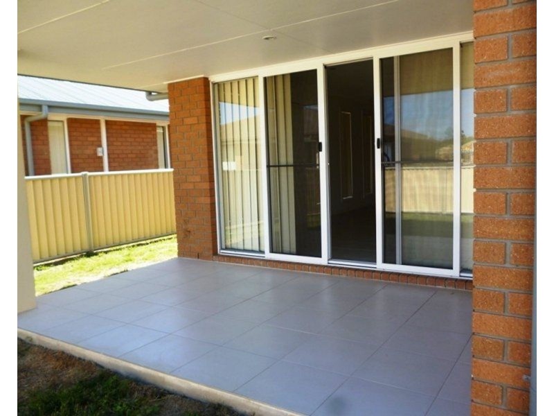 30 Price Street, Chinchilla QLD 4413