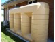 30 Price Street, Chinchilla QLD 4413