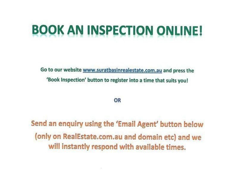 30 Price Street, Chinchilla QLD 4413