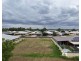 8 Luscombe Street, Chinchilla QLD 4413