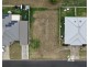 8 Luscombe Street, Chinchilla QLD 4413