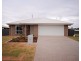 64 Sheridan Street, Chinchilla QLD 4413