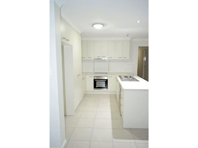 64 Sheridan Street, Chinchilla QLD 4413