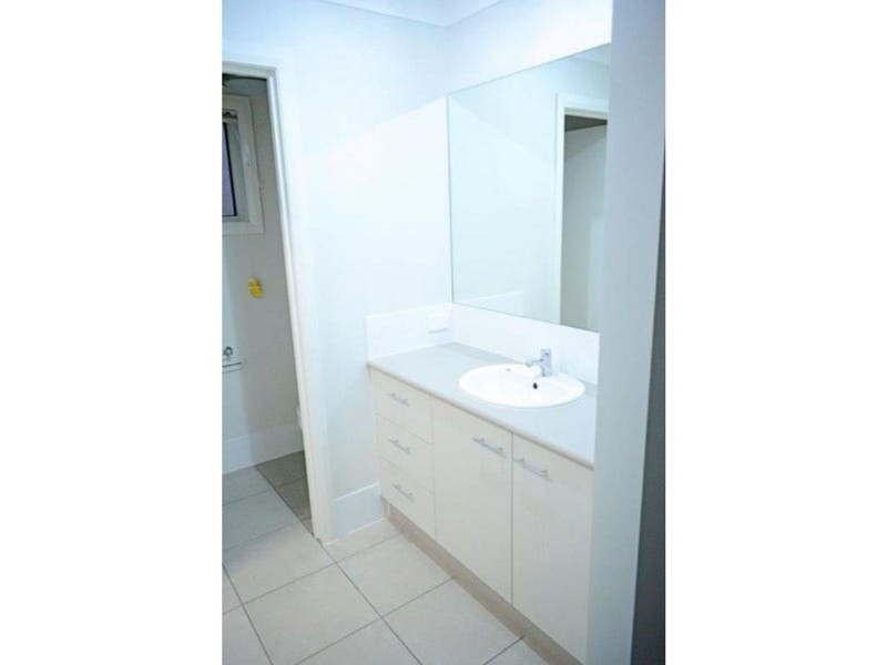 64 Sheridan Street, Chinchilla QLD 4413