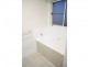 64 Sheridan Street, Chinchilla QLD 4413