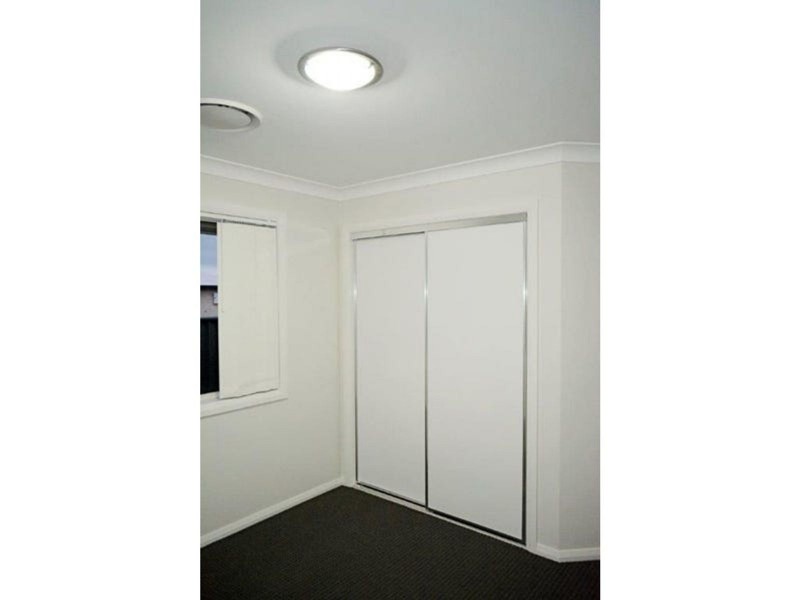 64 Sheridan Street, Chinchilla QLD 4413
