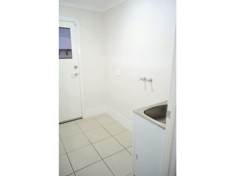 64 Sheridan Street, Chinchilla QLD 4413