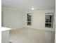 64 Sheridan Street, Chinchilla QLD 4413