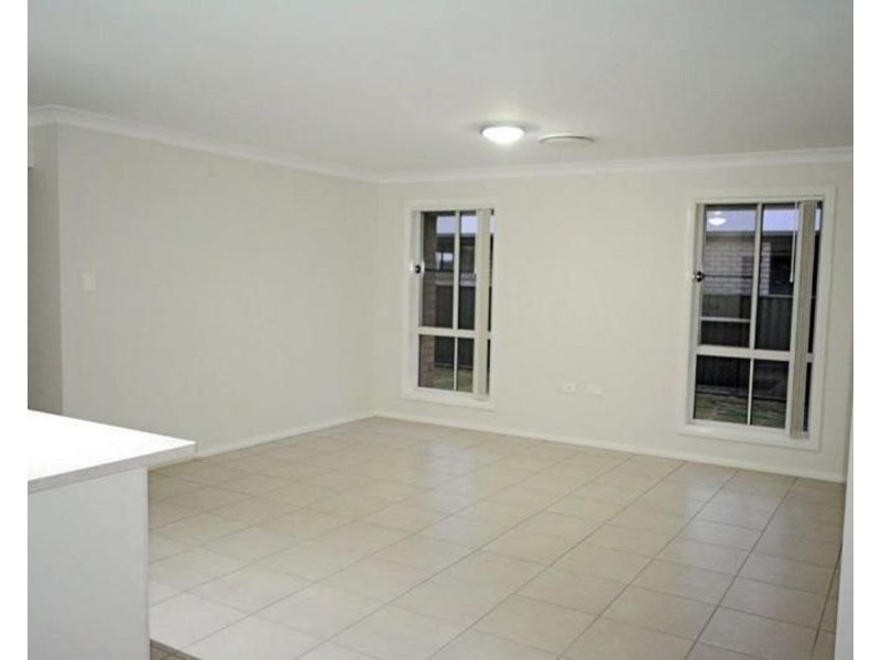 64 Sheridan Street, Chinchilla QLD 4413