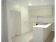 64 Sheridan Street, Chinchilla QLD 4413
