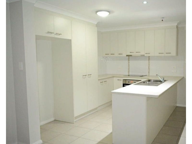 64 Sheridan Street, Chinchilla QLD 4413