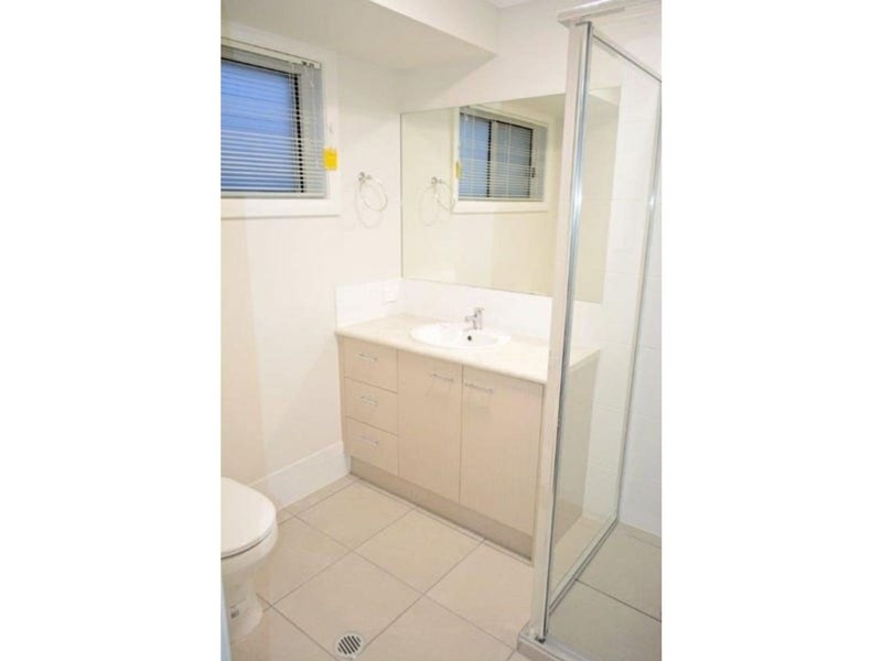 64 Sheridan Street, Chinchilla QLD 4413