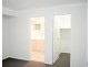 64 Sheridan Street, Chinchilla QLD 4413