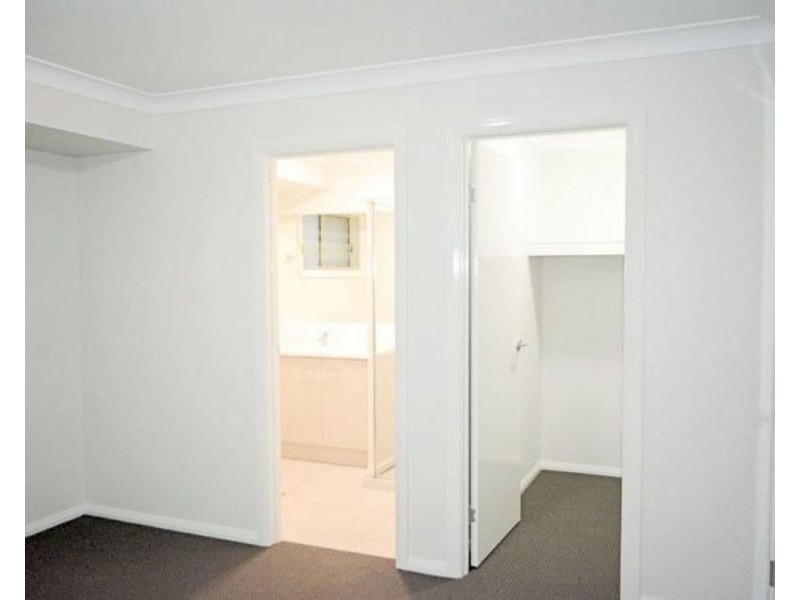 64 Sheridan Street, Chinchilla QLD 4413