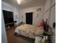 16 Ford Street, Taroom QLD 4420