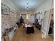 16 Ford Street, Taroom QLD 4420
