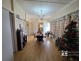 16 Ford Street, Taroom QLD 4420