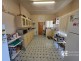 16 Ford Street, Taroom QLD 4420
