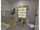 16 Ford Street, Taroom QLD 4420