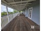 16 Ford Street, Taroom QLD 4420