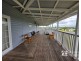 16 Ford Street, Taroom QLD 4420