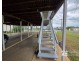 16 Ford Street, Taroom QLD 4420