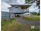 16 Ford Street, Taroom QLD 4420