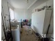 16 Ford Street, Taroom QLD 4420