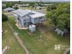 16 Ford Street, Taroom QLD 4420