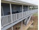 16 Ford Street, Taroom QLD 4420