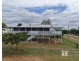 16 Ford Street, Taroom QLD 4420